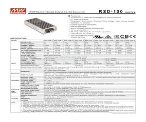 RSD-100C-24.pdf