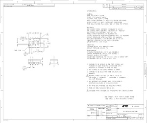 ADF04SATTR04.pdf