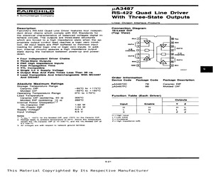 UA3487PC.pdf