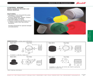 1800-L380-01G.pdf