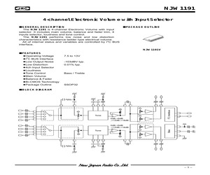 NJW1191V-TE1.pdf