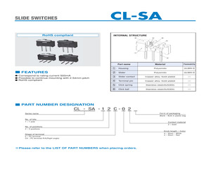 CT-6EP 2K OHM(202).pdf