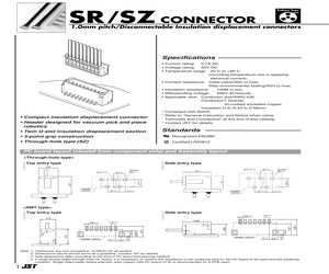 SM07B-SRSS-TB(LF)(SN).pdf