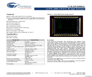 CYIL1SE0300-EVAL.pdf