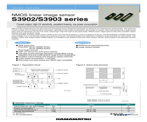 S3902-128Q.pdf