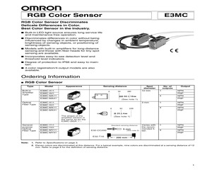 E3MC-A81.pdf