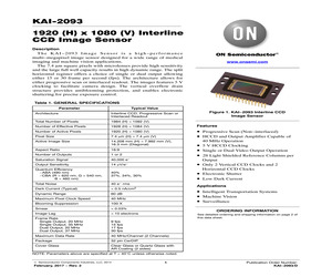 KAI-2093-AAA-CP-BA.pdf