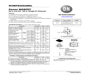 OPT3004EVM.pdf