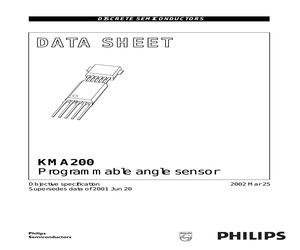 KMA200.pdf