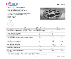 LP2951CMX/E5002366.pdf