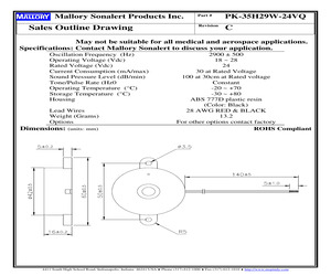 PK-35H29W-24VQ.pdf