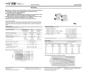 ALMZ-LM36-24C02.pdf