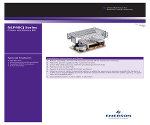 NLP40CJ.pdf