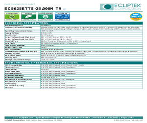 TREK1000.pdf