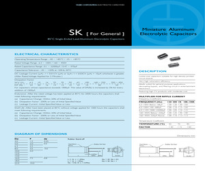 SK010M1000A5F-0811.pdf