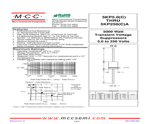 5KP16C-TP.pdf