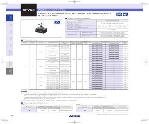 SPVQ820100.pdf