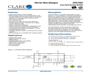 CPC7581BCTR.pdf