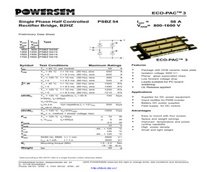 PSBZ54/08.pdf