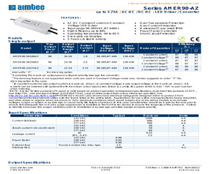 AMER90-36250AZ-NA.pdf