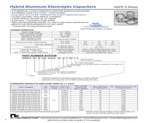 2PCM-A6960121.pdf