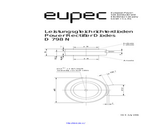 D798N08K.pdf