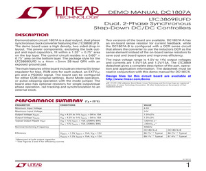 DC1807A-B.pdf