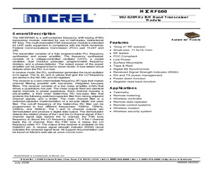 MICRF600Z.pdf