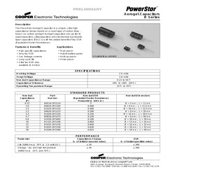 B0810-2R5105.pdf