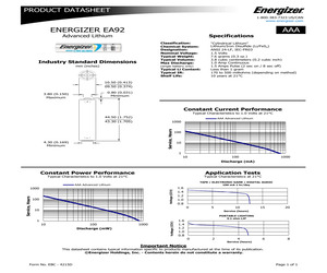 EA92BP-8.pdf