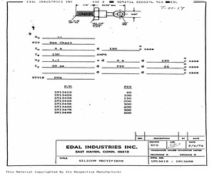 1N1346B.pdf