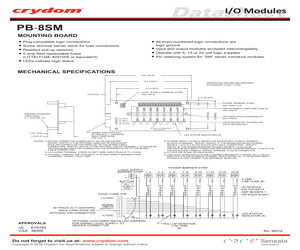 PB-8SM-C.pdf