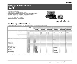 TLP155E(E(O.pdf