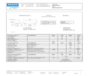 8805285104.pdf