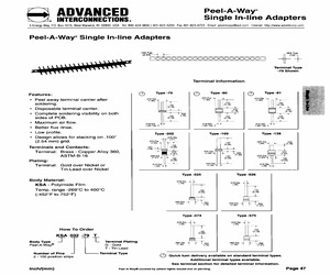 KSA100575G.pdf