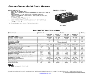 PSB20A122528.pdf