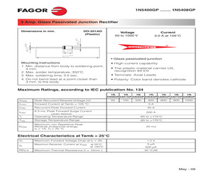 1N5408GP.pdf