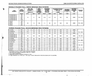 M19500/469-02V.pdf