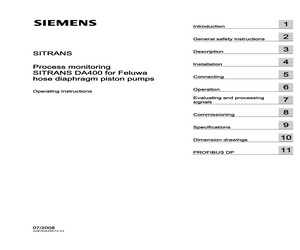 7MJ2000-1A..00....pdf