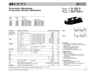 MCD310-20IO1.pdf