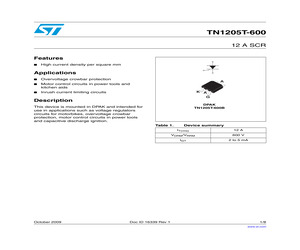 TN1205T-600B-TR.pdf