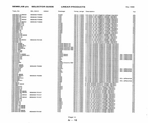 LM120H-15-BSS2.pdf