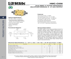 HMC-C056.pdf