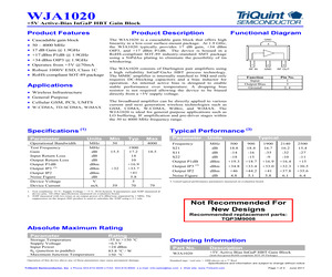 ADC12048CIVFNOPB.pdf