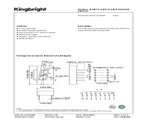 SC04-12CGKWA.pdf