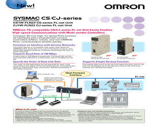 CS1W-FLN22.pdf