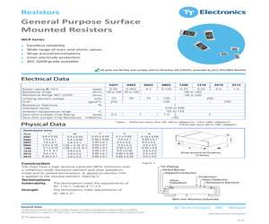 WCR0402-100KFI.pdf