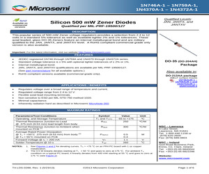 JAN1N750A-1.pdf