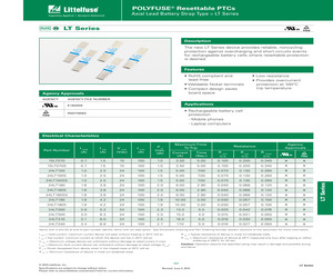 24LT340U.pdf