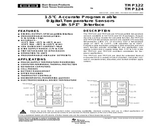 TMP124AIDRG4.pdf